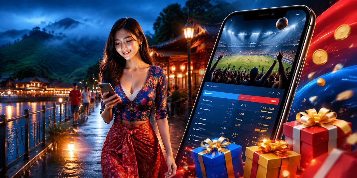 Pengalaman kasino mudah alih gaya Malaysia di platform lucky99