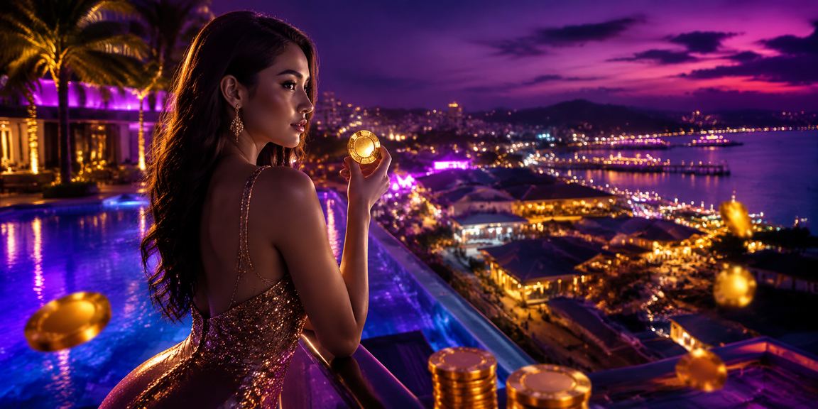 Malaysian-style sports betting reflecting lucky99's responsible approach to entertainment