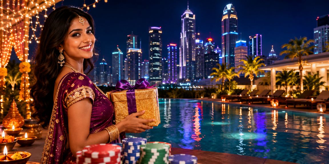 Bonus rebat pertaruhan bergaya Malaysia di Petaling Jaya melalui aplikasi mudah alih