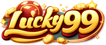 lucky99